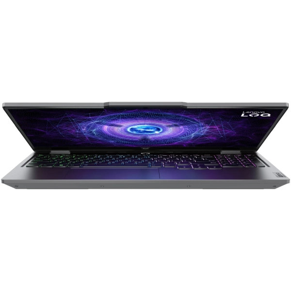 Купити Ноутбук Lenovo LOQ 15IRX9 (83DV00GWRA) - фото 5