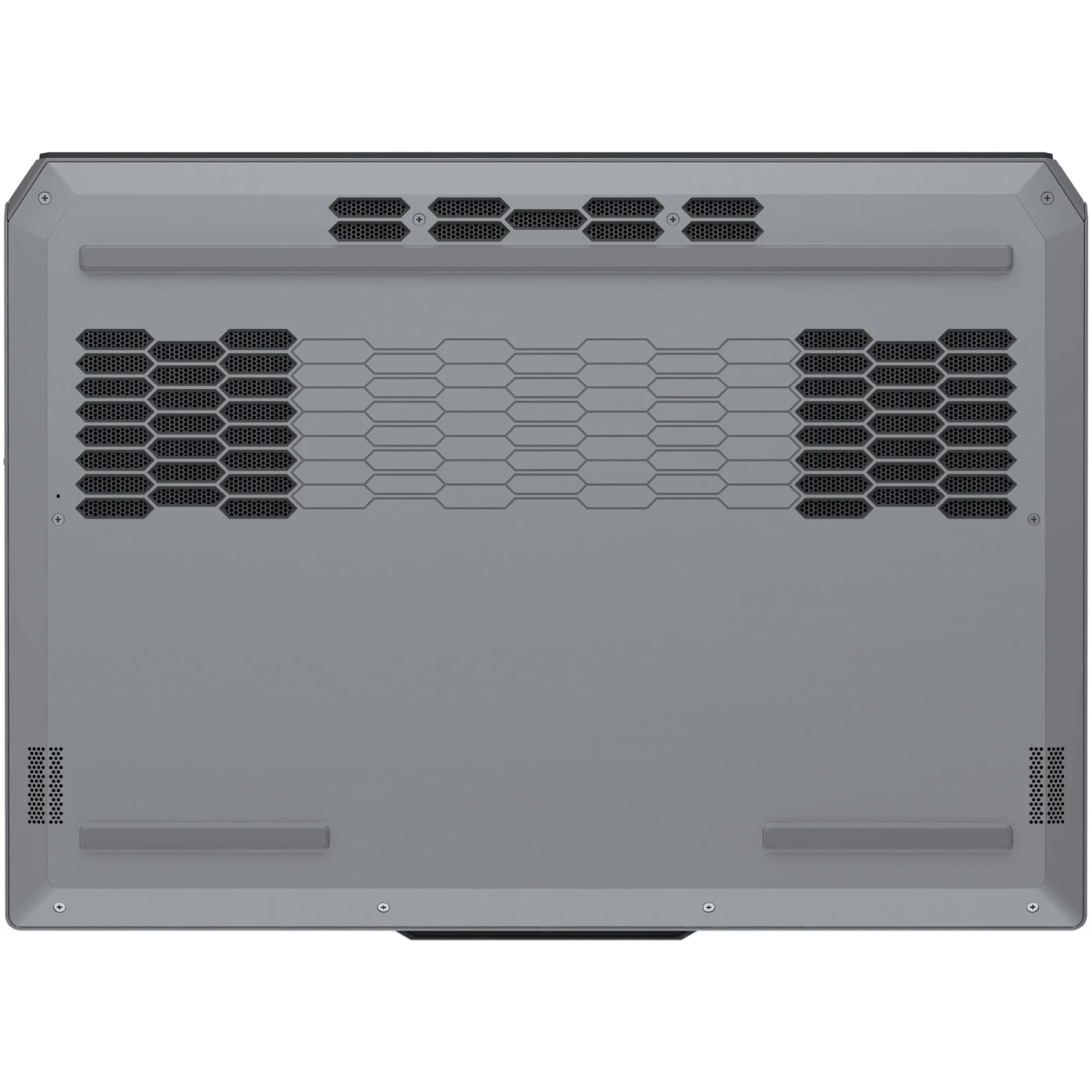 Купити Ноутбук Lenovo LOQ 15IRX9 (83DV00GWRA) - фото 10
