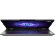 Купить Ноутбук Lenovo LOQ 15IRX9 (83DV00KHRA) - фото 5
