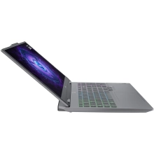 Купить Ноутбук Lenovo LOQ 15IRX9 (83DV00KHRA) - фото 6