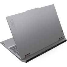 Купить Ноутбук Lenovo LOQ 15IRX9 (83DV00KHRA) - фото 8