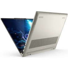 Купити Ноутбук Lenovo Yoga 7 2-in-1 14AKP10 (83JR007KRA) - фото 8