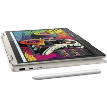 Купить Ноутбук Lenovo Yoga 7 2-in-1 16AKP10 (83JU001MRA) - фото 6
