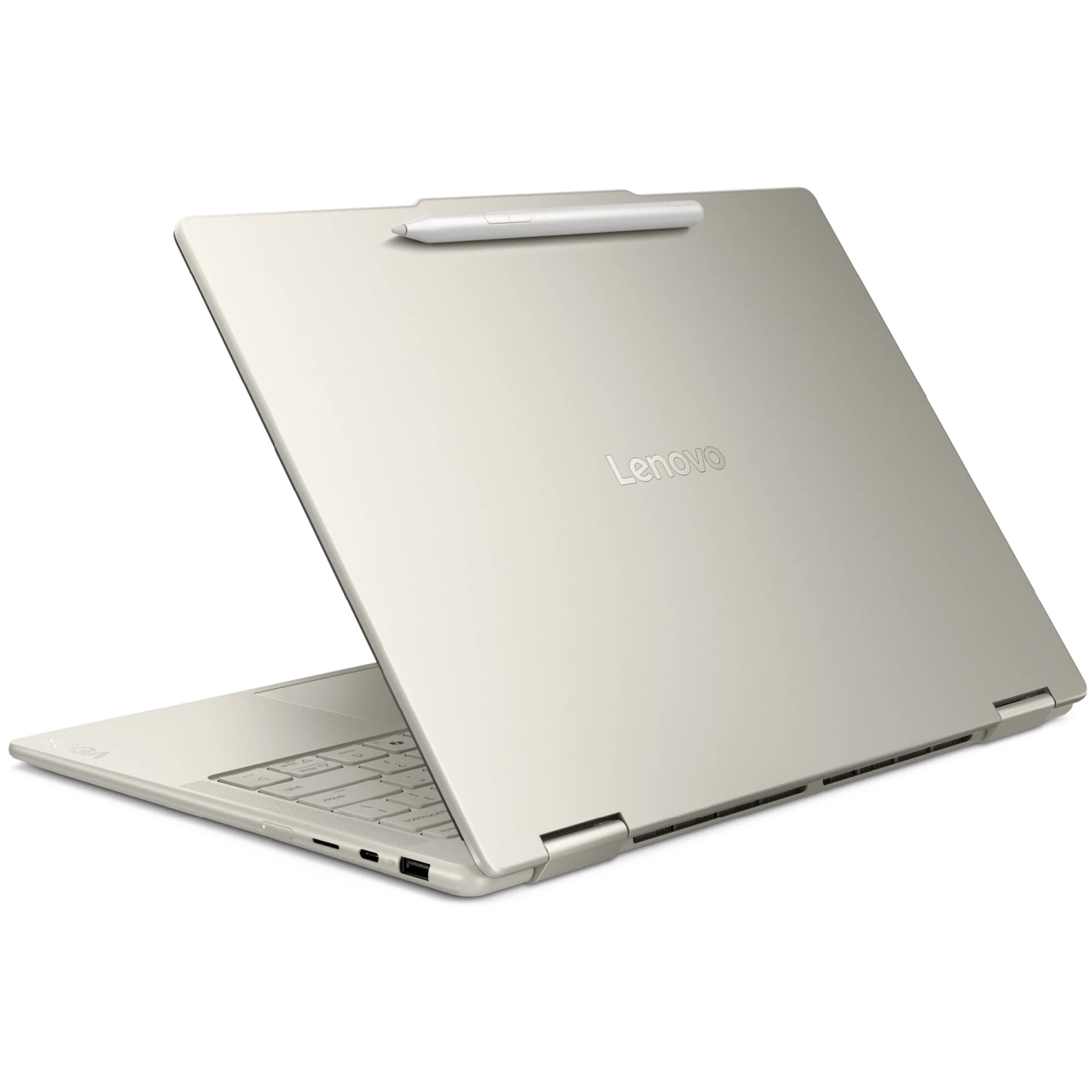 Купить Ноутбук Lenovo Yoga 7 2-in-1 16AKP10 (83JU001MRA) - фото 7