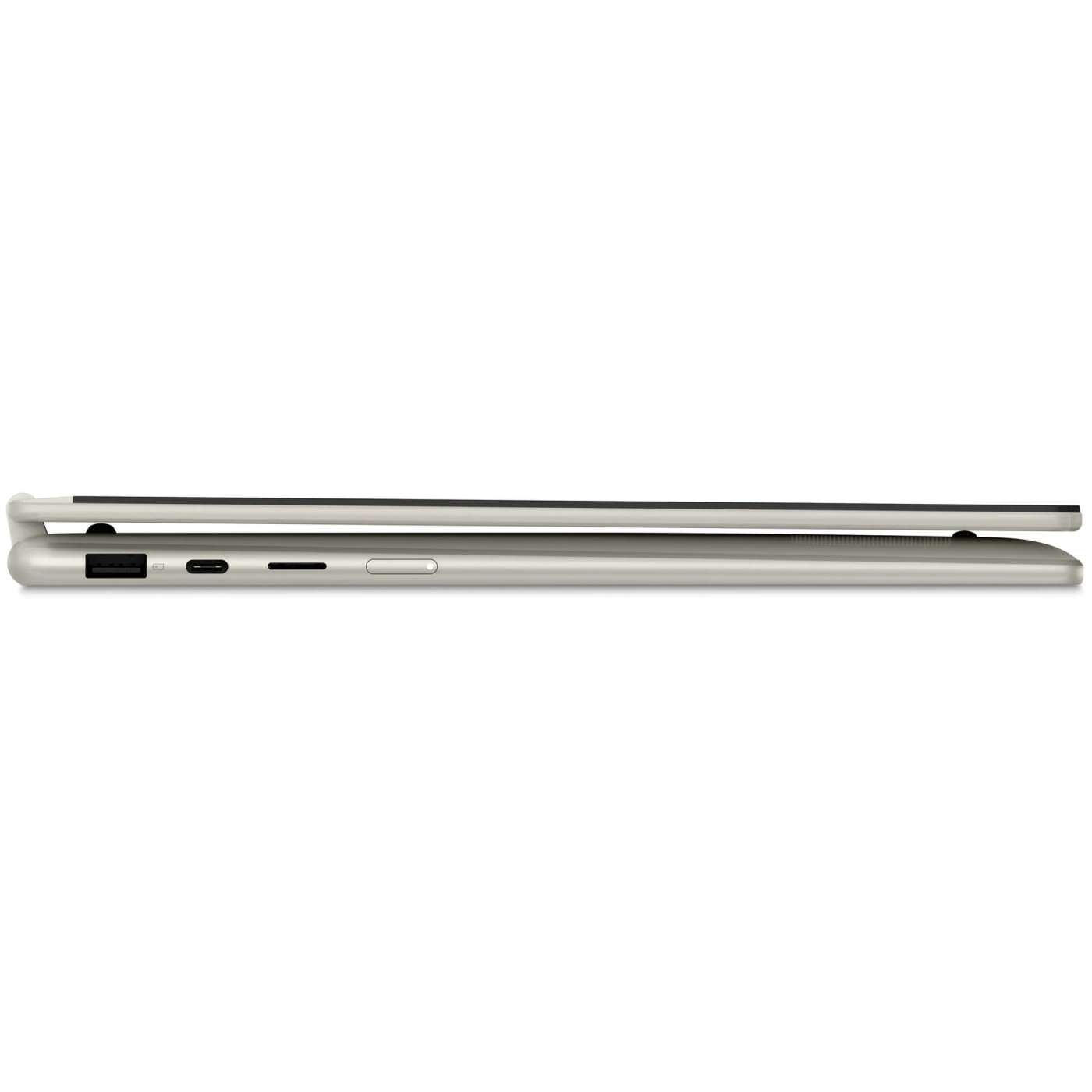 Купить Ноутбук Lenovo Yoga 7 2-in-1 16AKP10 (83JU001MRA) - фото 8