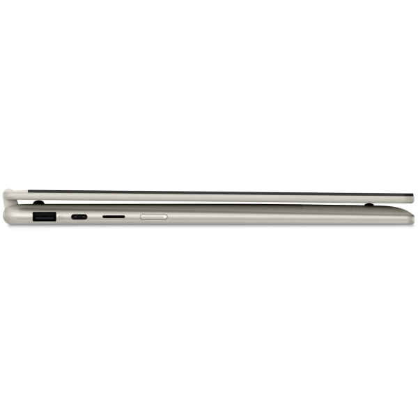 Купить Ноутбук Lenovo Yoga 7 2-in-1 16AKP10 (83JU001MRA) - фото 8