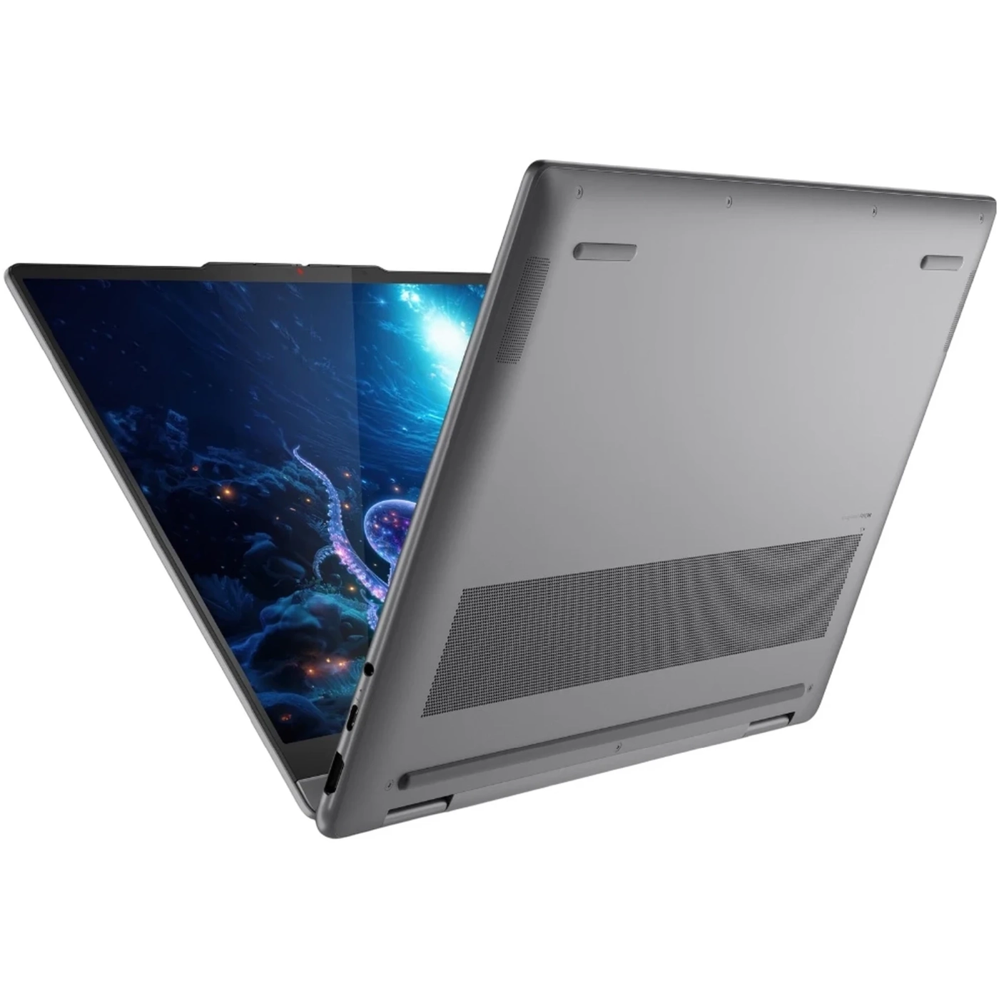 Купити Ноутбук Lenovo Yoga 7 2-in-1 14ILL10 (83JQ009WRA) - фото 10