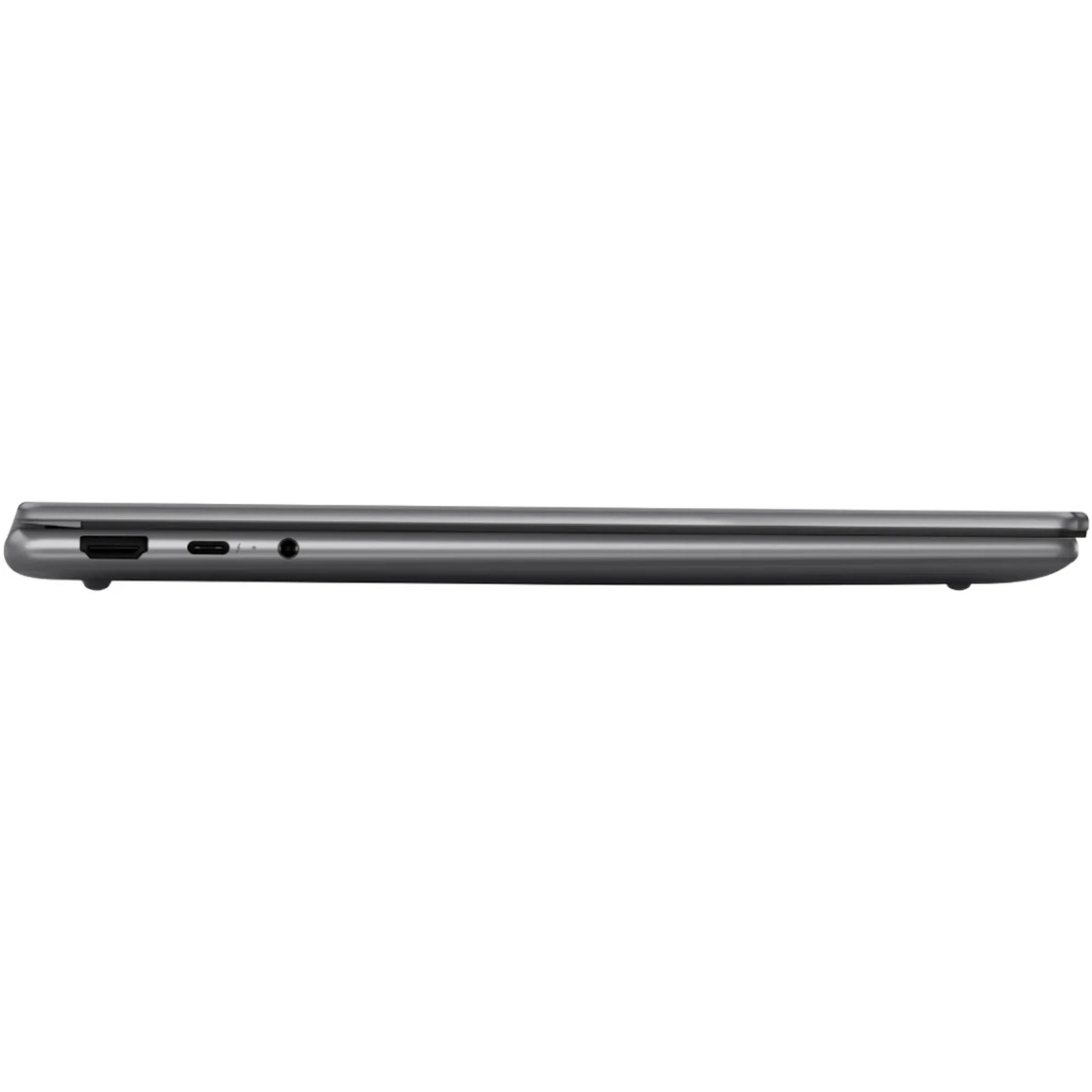 Купити Ноутбук Lenovo Yoga 7 2-in-1 14ILL10 (83JQ009WRA) - фото 11