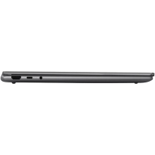 Купити Ноутбук Lenovo Yoga 7 2-in-1 14ILL10 (83JQ009WRA) - фото 11