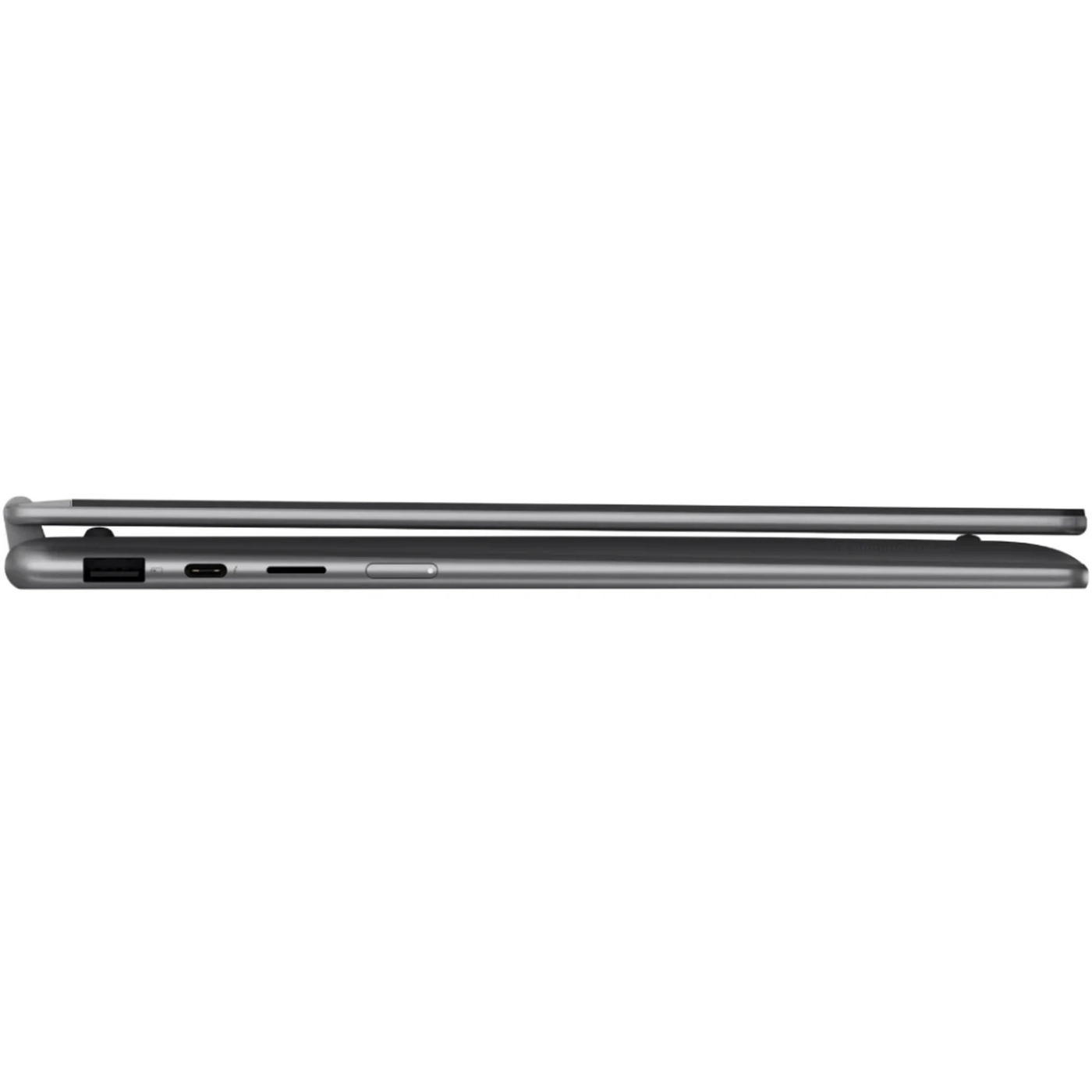 Купити Ноутбук Lenovo Yoga 7 2-in-1 14ILL10 (83JQ009WRA) - фото 12