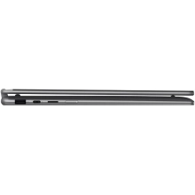 Купити Ноутбук Lenovo Yoga 7 2-in-1 14ILL10 (83JQ009WRA) - фото 12