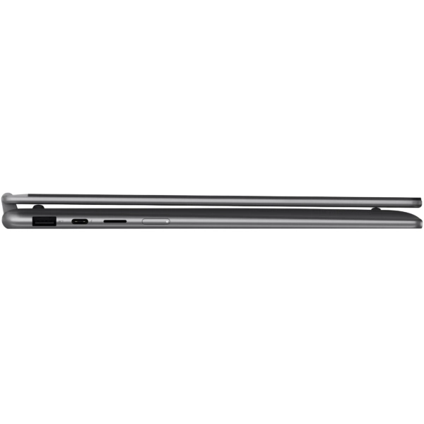 Купити Ноутбук Lenovo Yoga 7 2-in-1 14ILL10 (83JQ009WRA) - фото 12