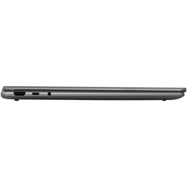 Купити Ноутбук Lenovo Yoga 7 2-in-1 16ILL10 (83JT002JRA) - фото 8