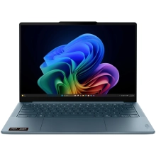 Купить Ноутбук Lenovo Yoga Slim 7 14AKP10 (83JY004SRA) - фото 1