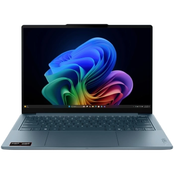 Купить Ноутбук Lenovo Yoga Slim 7 14AKP10 (83JY004SRA) - фото 1