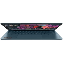 Купить Ноутбук Lenovo Yoga Slim 7 14AKP10 (83JY004SRA) - фото 6