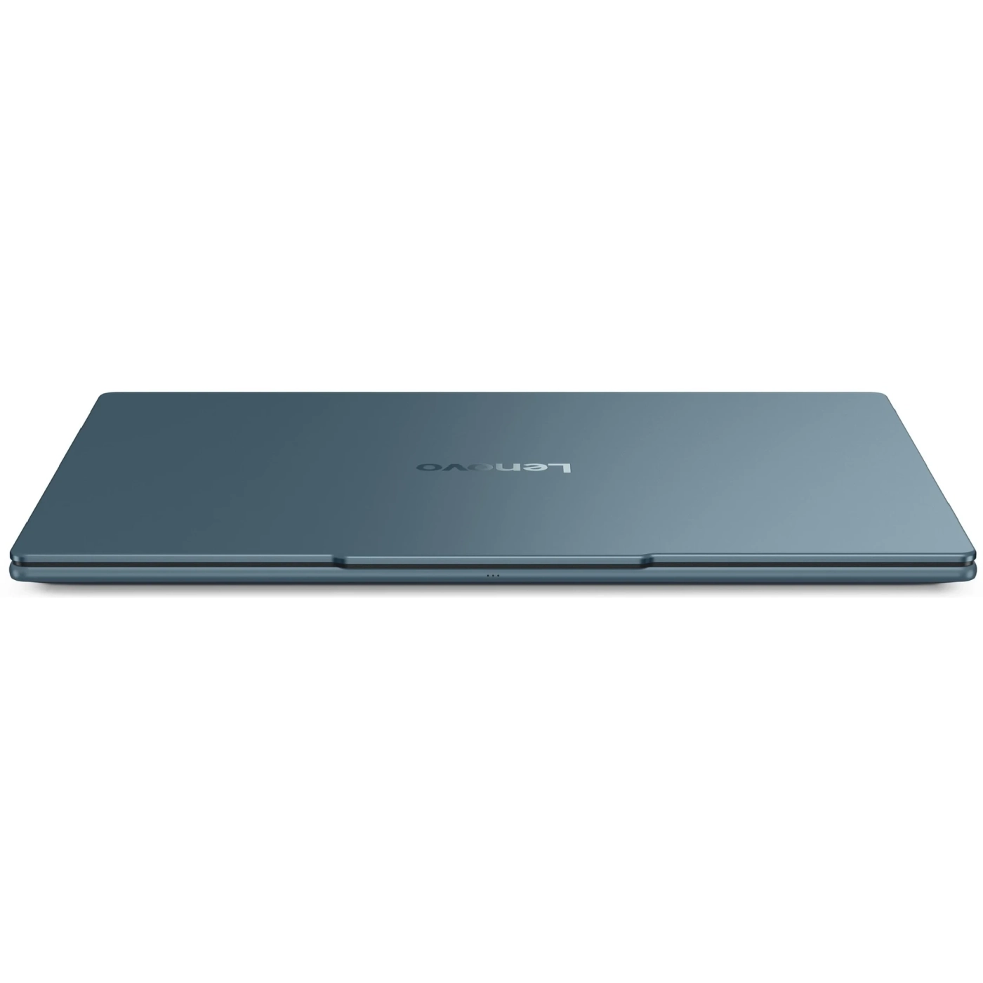 Купить Ноутбук Lenovo Yoga Slim 7 14AKP10 (83JY004SRA) - фото 9