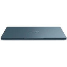 Купить Ноутбук Lenovo Yoga Slim 7 14AKP10 (83JY004SRA) - фото 9