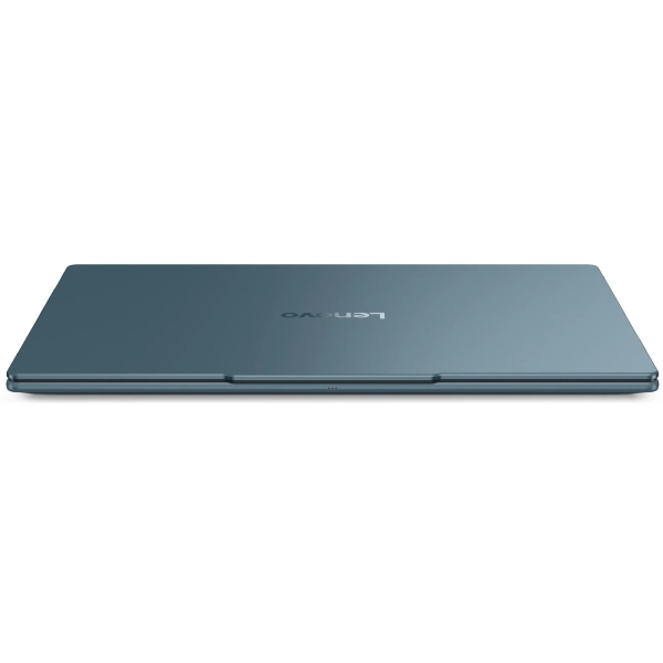 Купить Ноутбук Lenovo Yoga Slim 7 14AKP10 (83JY004SRA) - фото 9