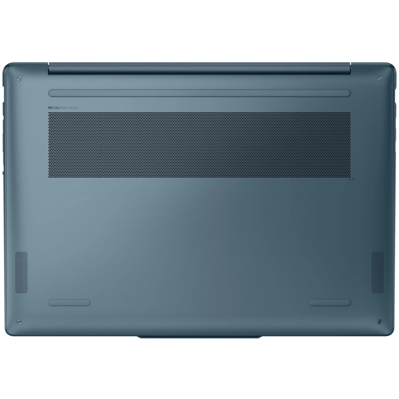 Купить Ноутбук Lenovo Yoga Slim 7 14AKP10 (83JY004SRA) - фото 11