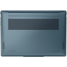 Купить Ноутбук Lenovo Yoga Slim 7 14AKP10 (83JY004SRA) - фото 11