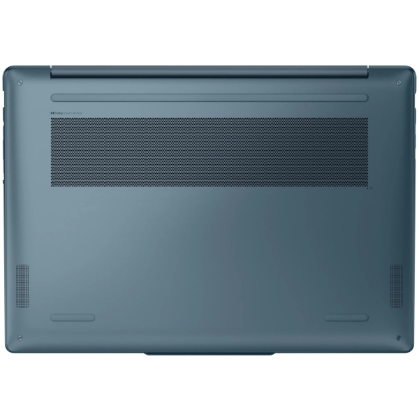 Купить Ноутбук Lenovo Yoga Slim 7 14AKP10 (83JY004SRA) - фото 11