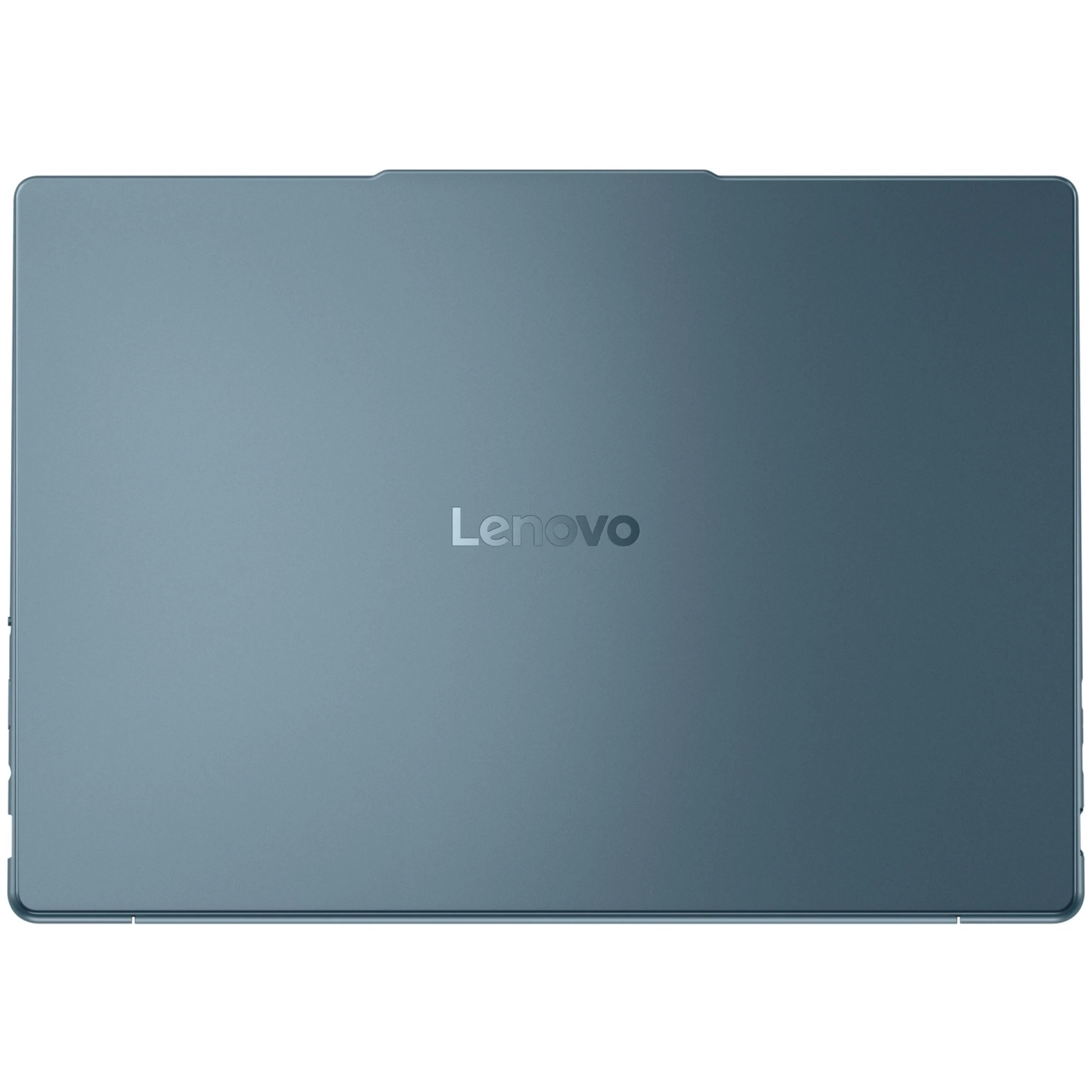 Купити Ноутбук Lenovo Yoga Slim 7 14AKP10 (83JY004URA) - фото 10