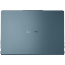 Купити Ноутбук Lenovo Yoga Slim 7 14AKP10 (83JY004URA) - фото 10