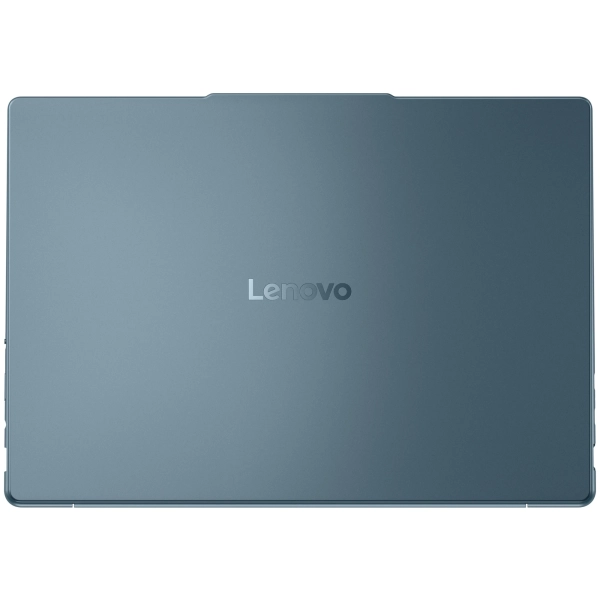 Купити Ноутбук Lenovo Yoga Slim 7 14AKP10 (83JY004URA) - фото 10