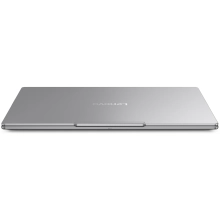 Купити Ноутбук Lenovo Yoga Slim 7 14ILL10 (83JX008JRA) - фото 8