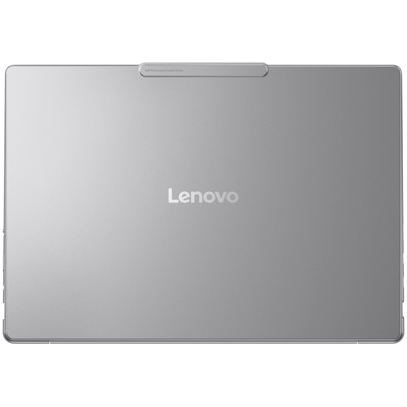 Купити Ноутбук Lenovo Yoga Slim 7 14ILL10 (83JX008JRA) - фото 11