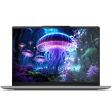 Купить Ноутбук Lenovo Yoga Slim 7 14ILL10 (83JX008LRA) - фото 4