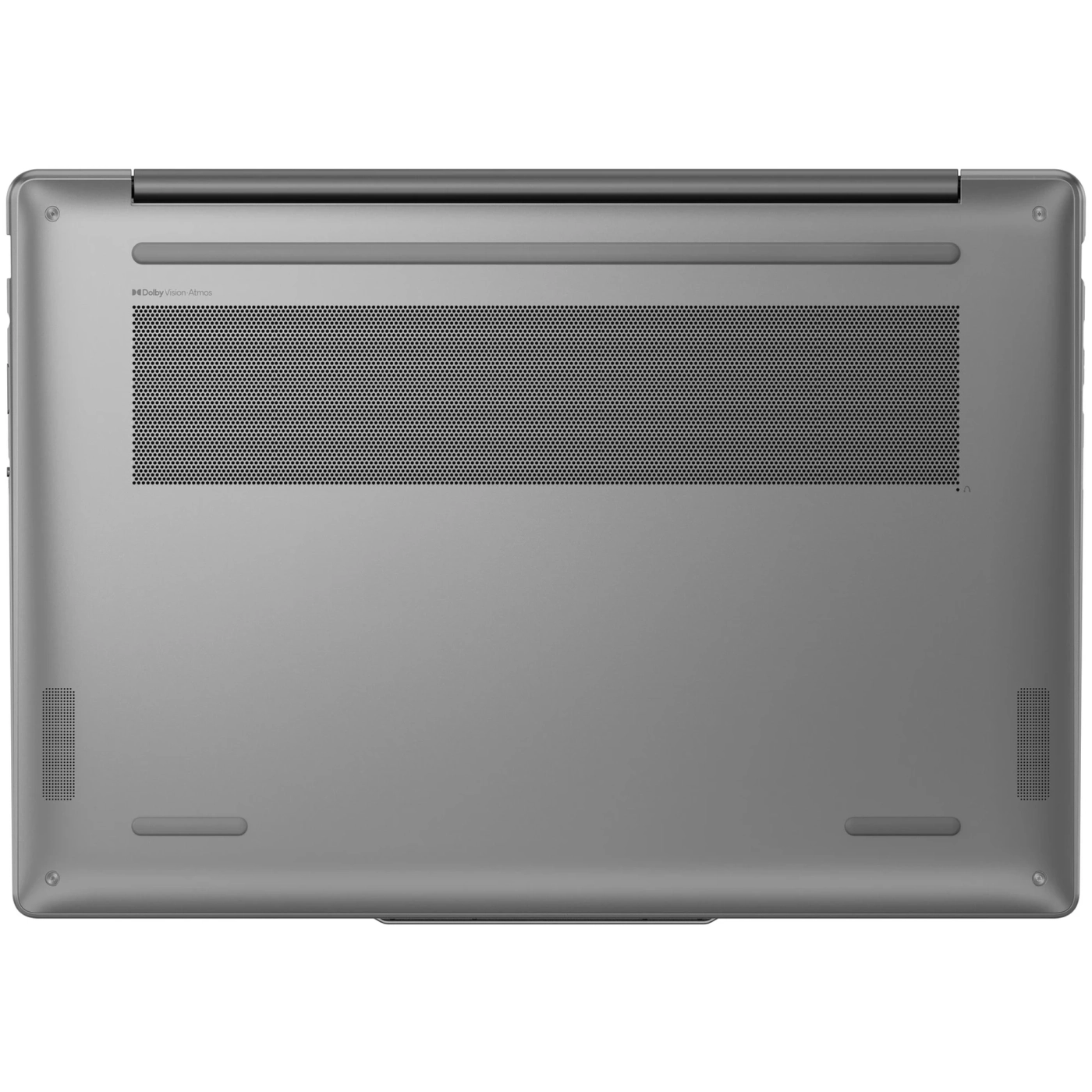 Купить Ноутбук Lenovo Yoga Slim 7 14ILL10 (83JX008LRA) - фото 11