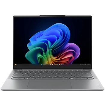 Купить Ноутбук Lenovo Yoga Slim 7 14ILL10 (83JX008KRA) - фото 1