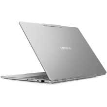 Купить Ноутбук Lenovo Yoga Slim 7 14ILL10 (83JX008KRA) - фото 7