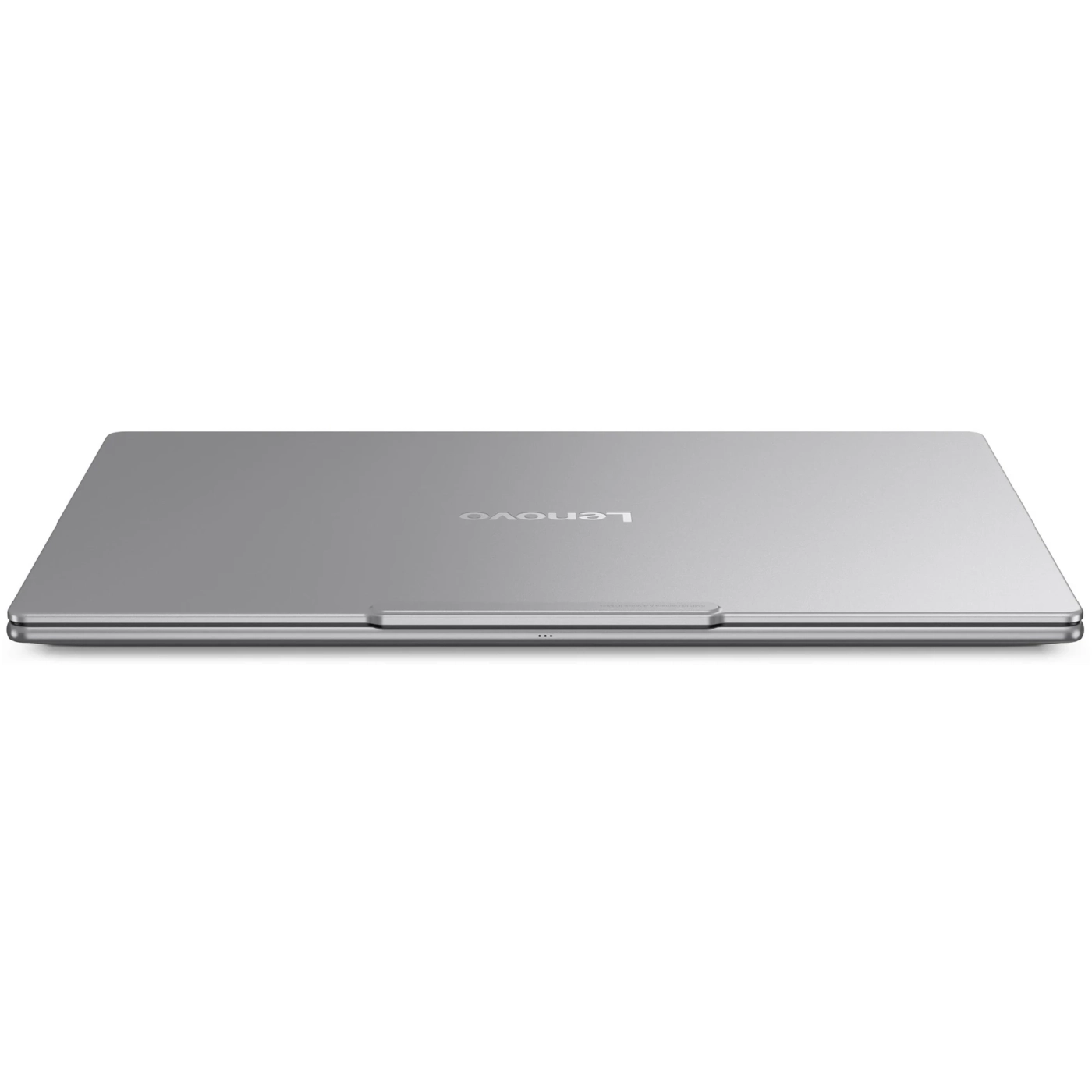 Купить Ноутбук Lenovo Yoga Slim 7 14ILL10 (83JX008KRA) - фото 8
