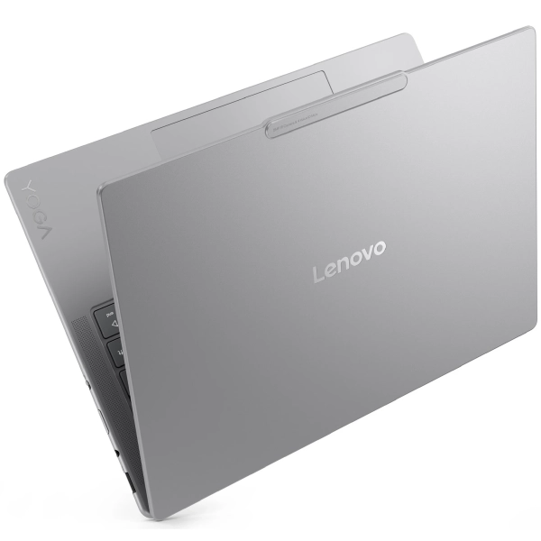 Купить Ноутбук Lenovo Yoga Slim 7 14ILL10 (83JX008KRA) - фото 9