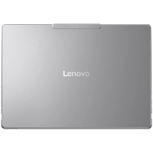 Купить Ноутбук Lenovo Yoga Slim 7 14ILL10 (83JX008KRA) - фото 10