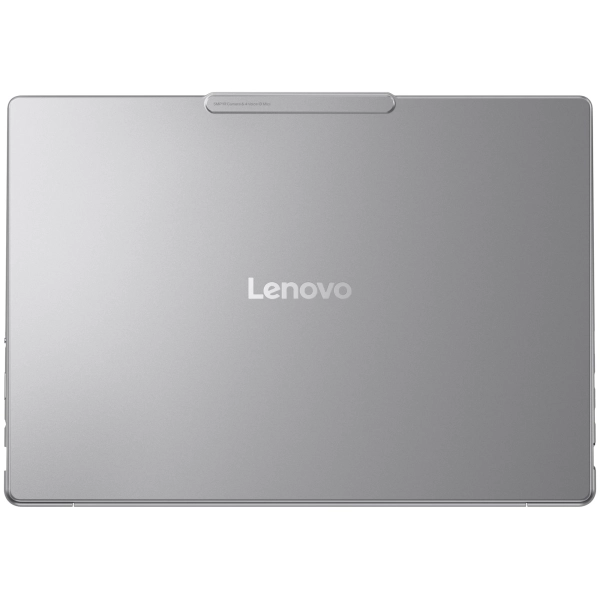 Купить Ноутбук Lenovo Yoga Slim 7 14ILL10 (83JX008KRA) - фото 10