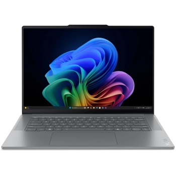 Купить Ноутбук Lenovo Yoga Slim 7 15ILL9 (83HM005HRA) - фото 1