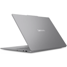 Купить Ноутбук Lenovo Yoga Slim 7 15ILL9 (83HM005HRA) - фото 5