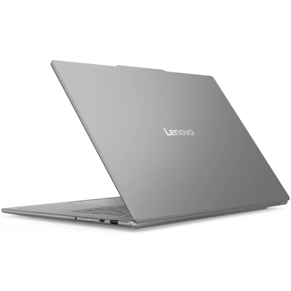 Купить Ноутбук Lenovo Yoga Slim 7 15ILL9 (83HM005HRA) - фото 5