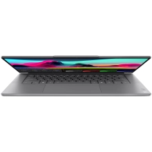 Купить Ноутбук Lenovo Yoga Slim 7 15ILL9 (83HM005HRA) - фото 6