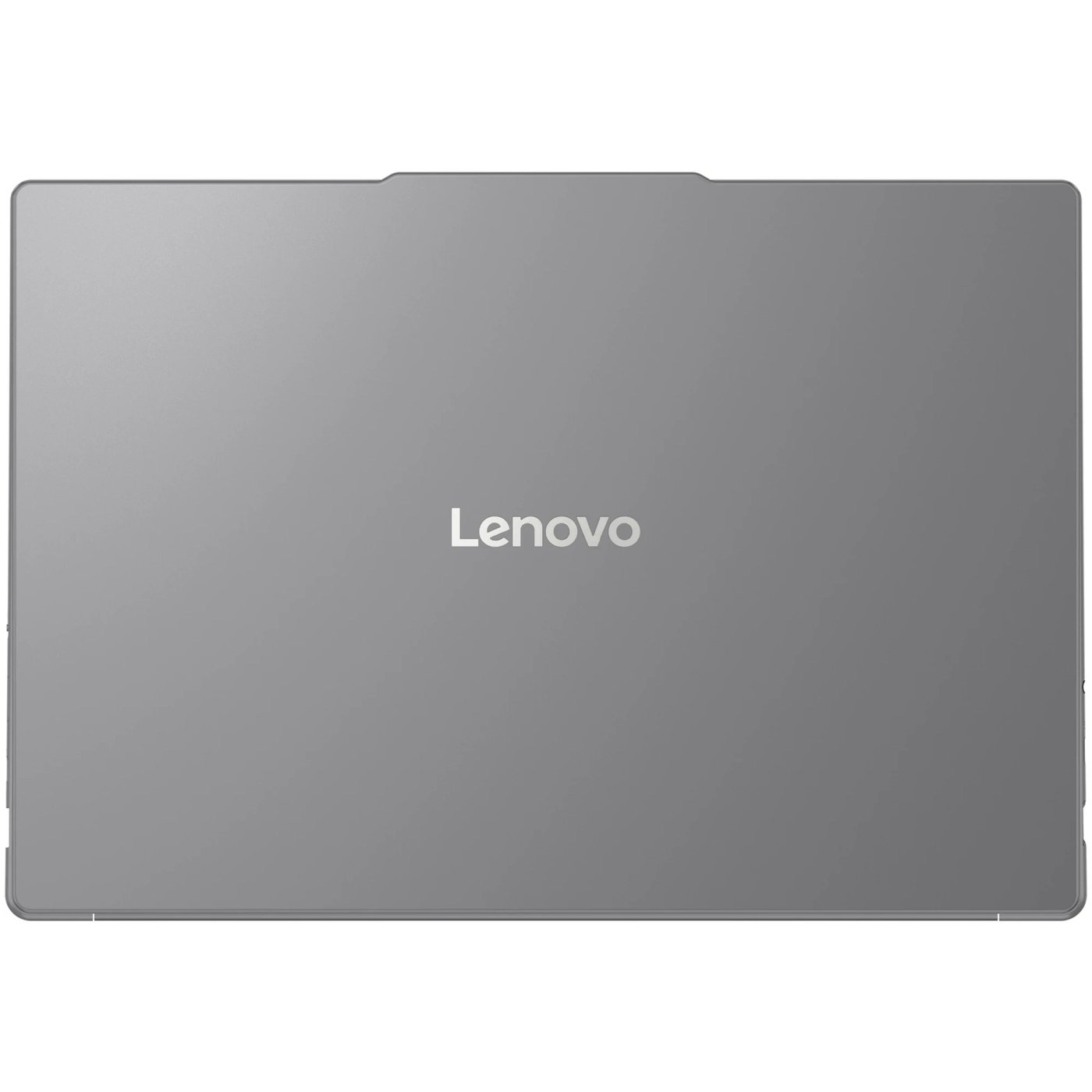 Купить Ноутбук Lenovo Yoga Slim 7 15ILL9 (83HM005HRA) - фото 8