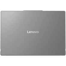 Купить Ноутбук Lenovo Yoga Slim 7 15ILL9 (83HM005HRA) - фото 8
