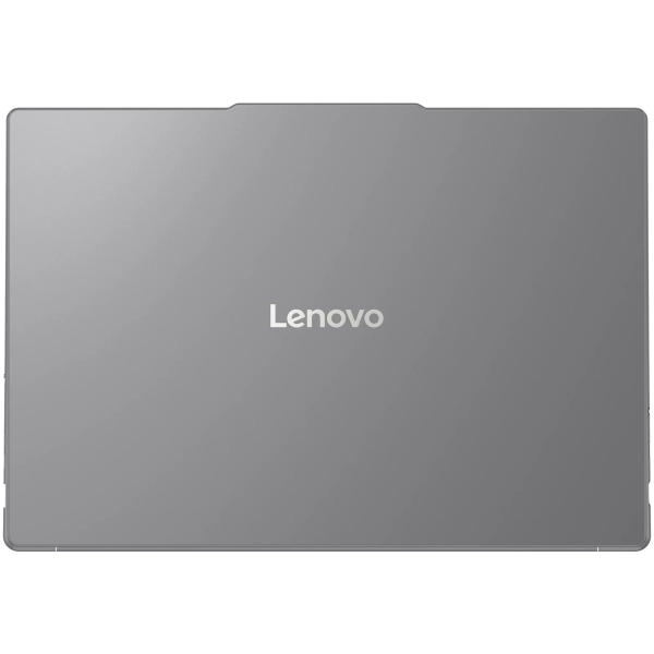 Купить Ноутбук Lenovo Yoga Slim 7 15ILL9 (83HM005HRA) - фото 8