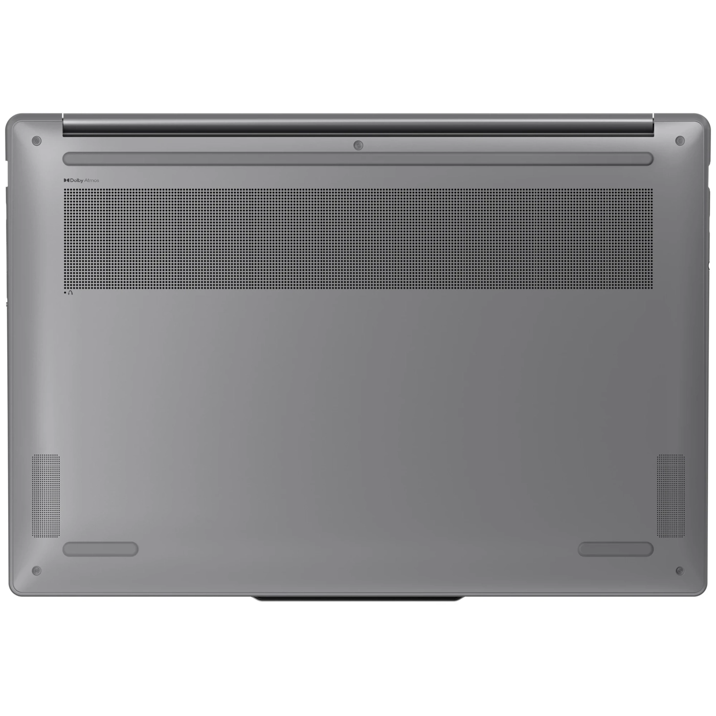 Купить Ноутбук Lenovo Yoga Slim 7 15ILL9 (83HM005HRA) - фото 9