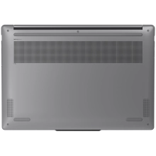 Купить Ноутбук Lenovo Yoga Slim 7 15ILL9 (83HM005HRA) - фото 9