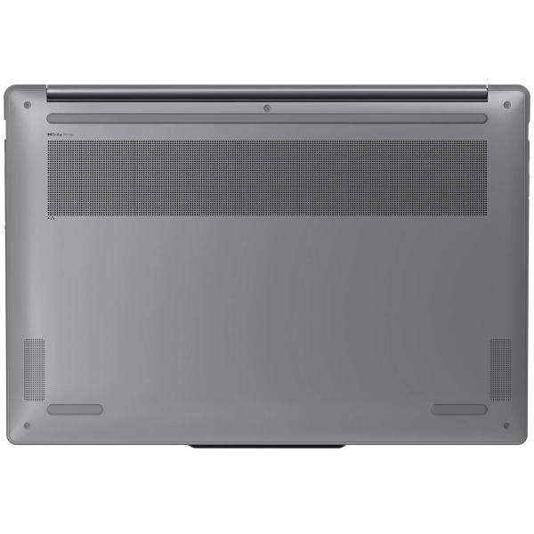 Купить Ноутбук Lenovo Yoga Slim 7 15ILL9 (83HM005HRA) - фото 9