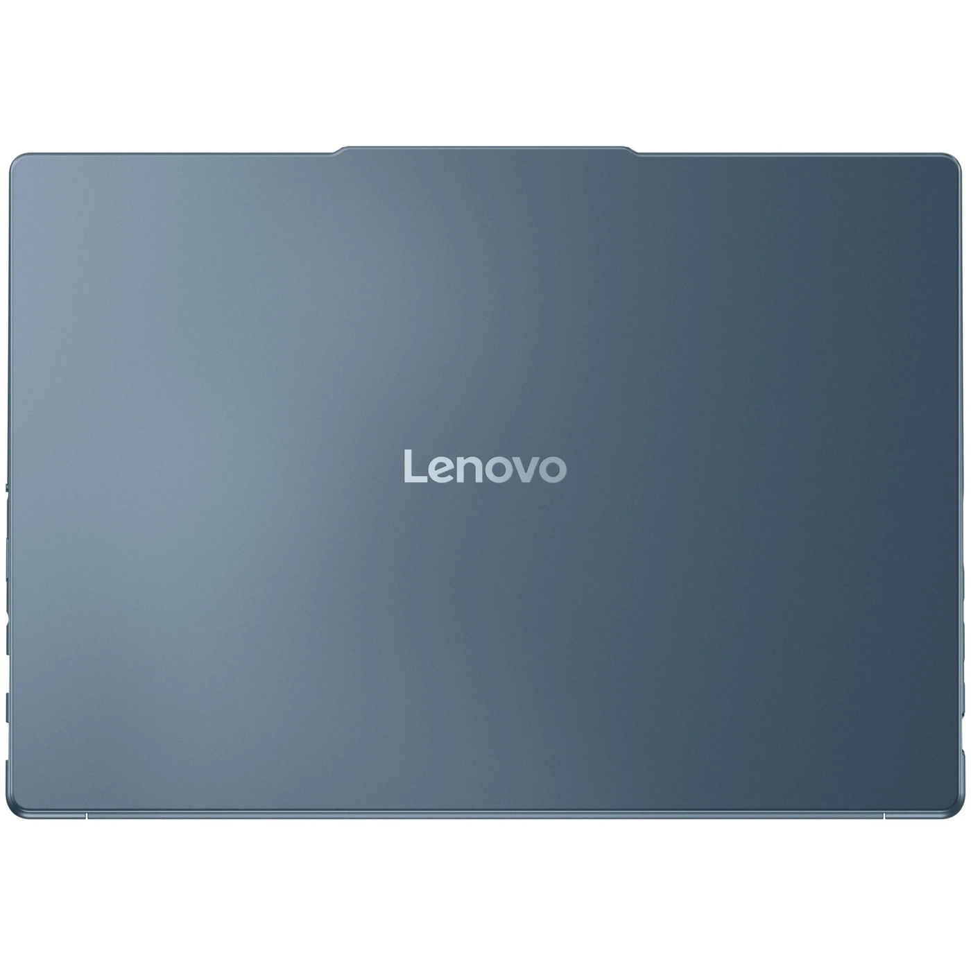 Купити Ноутбук Lenovo Yoga Pro 7 14AKP10 (83KG001HRA) - фото 8